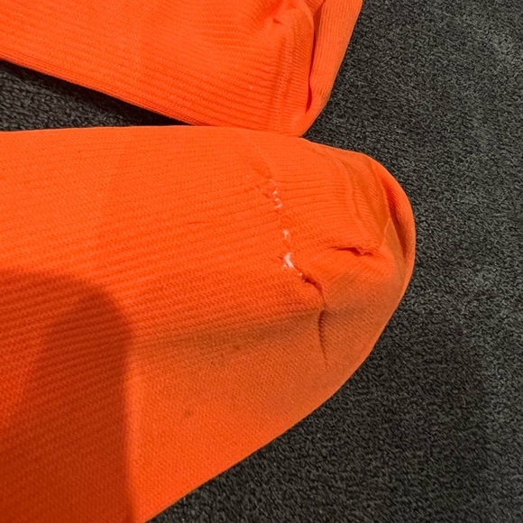 Prada Socks - Picture 6 of 6